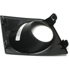 Fog Light Trim for Nissan Altima (2007-2012)