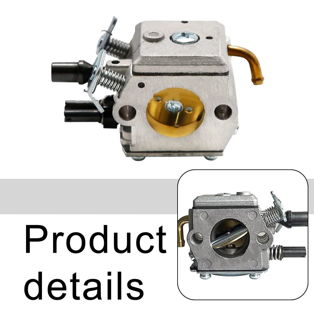 Carburetor for 034 036 Chainsaws (Performance Upgrade 11251200606)