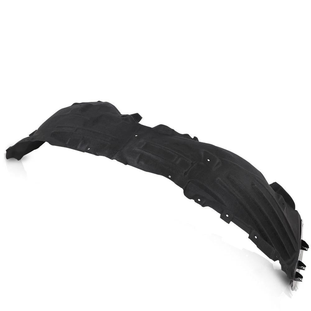 Inner Fender Liner for Ford Explorer (2020–2022) Front Left & Right