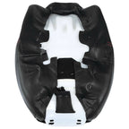 Driver Pillion Seat for Harley Touring Electra Street Glide Road King (2009–2023)