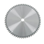 12" Saw Blade with Carbide Teeth for Industrial Use