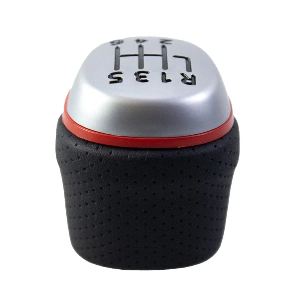 Vehicle Control Handle for Renault Kadjar (2015–2022)