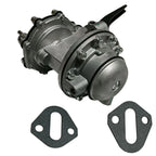 Fuel Pump for Ford 272 292 312 332 Mercury (1955–1959)