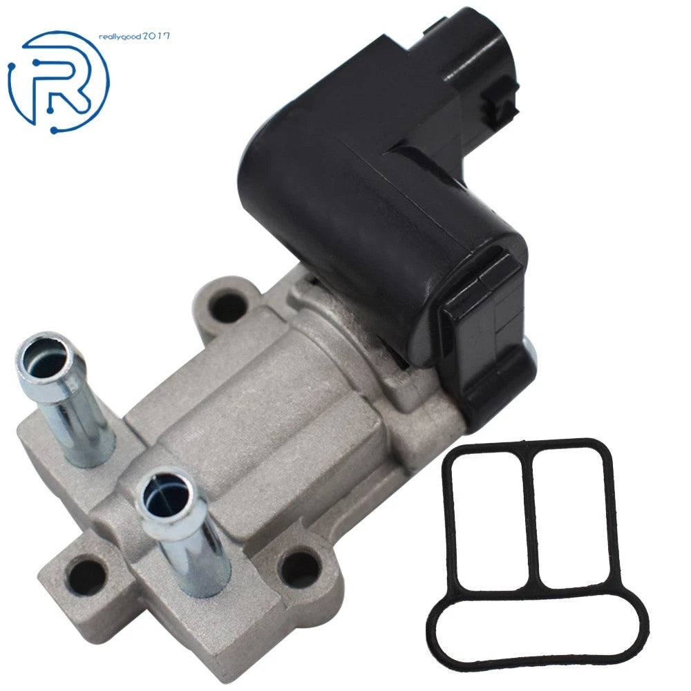 Idle Air Control Valve for Honda Civic Acura EL (2002–2005) 16022PLCJ01