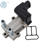 Idle Air Control Valve for Honda Civic Acura EL (2002–2005) 16022PLCJ01