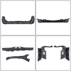 Radiator Support Set for Subaru Legacy Outback (2020-2024)