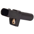 Crankshaft Position Sensor for Mercedes Benz E320 CLK320 (1998-2006)