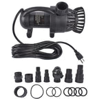 3000 GPH Submersible Pond Pump for Aquascape AquaSurge