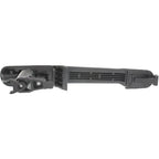 Door Handle for Dodge Sprinter 2500 3500 (2003-2006) Outer Front Back