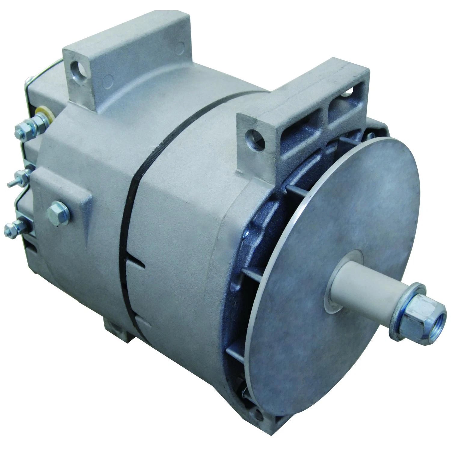 135A Alternator for Sterling A9500 A9513 (1999–2000)