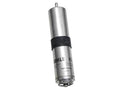 Fuel Filter for BMW (OEM 13328584874)