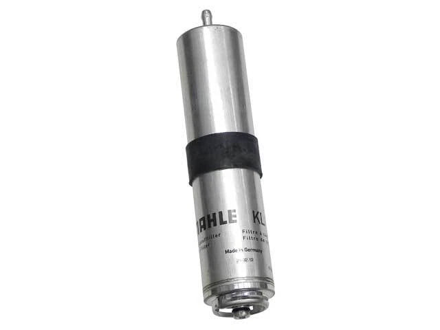 Fuel Filter for BMW (OEM 13328584874)
