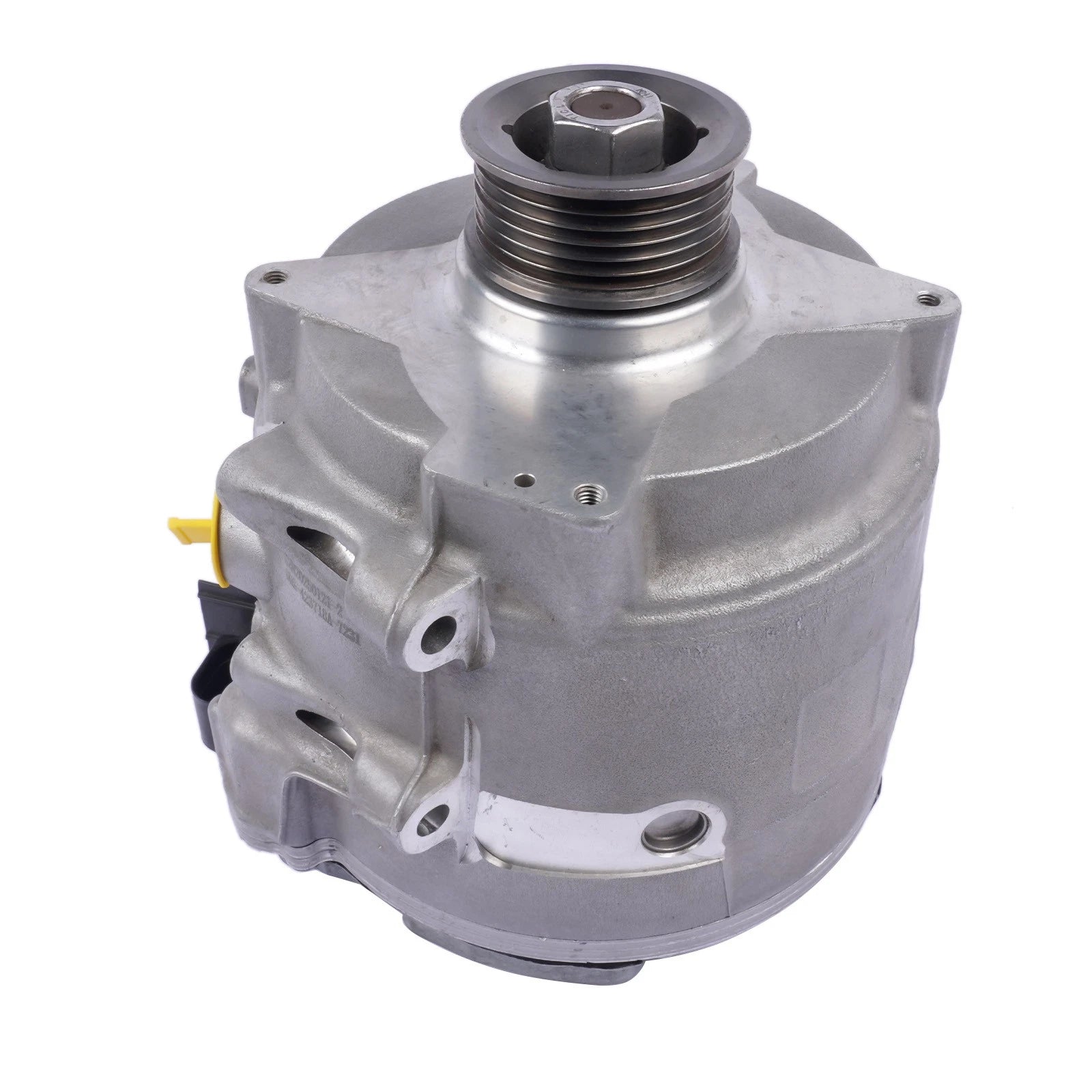 Alternator for Audi A6 S6 Avant A7 A8 S8 Q7 Q8 (2016–2023)