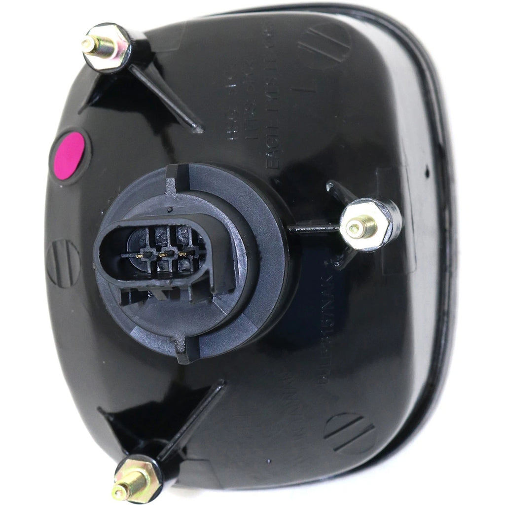 Turn Signal Light for Chevrolet Uplander (2005-2009)