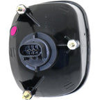 Turn Signal Light for Chevrolet Uplander (2005-2009)