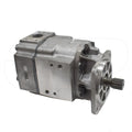 Pump Gp-Gear for Caterpillar (1507585)