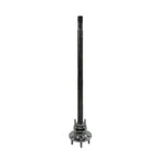 Rear Drive Axle Shaft for Jeep Wrangler (2018-2023)