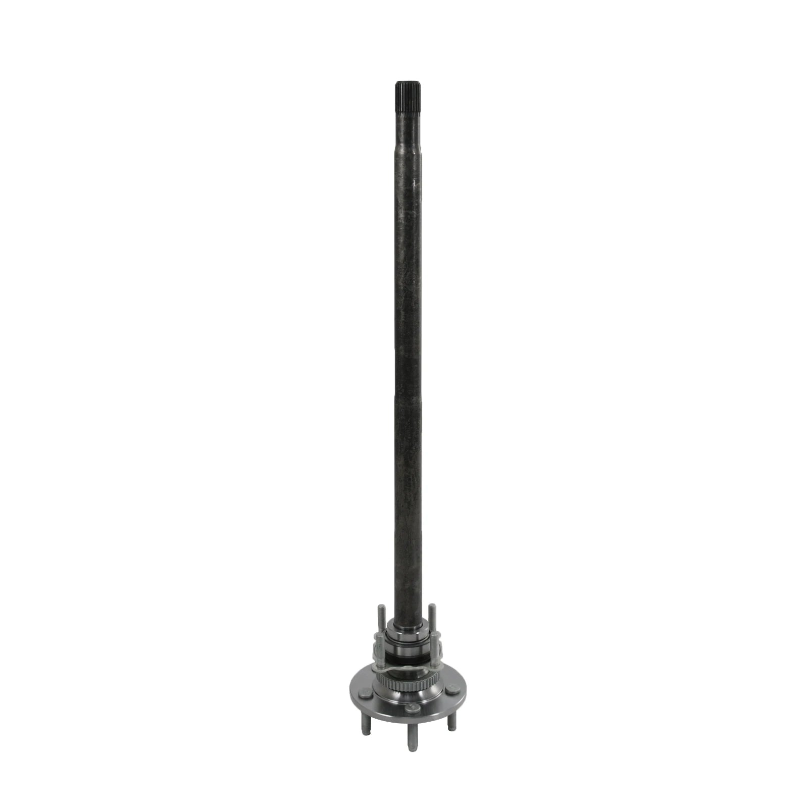 Rear Drive Axle Shaft for Jeep Wrangler (2018-2023)