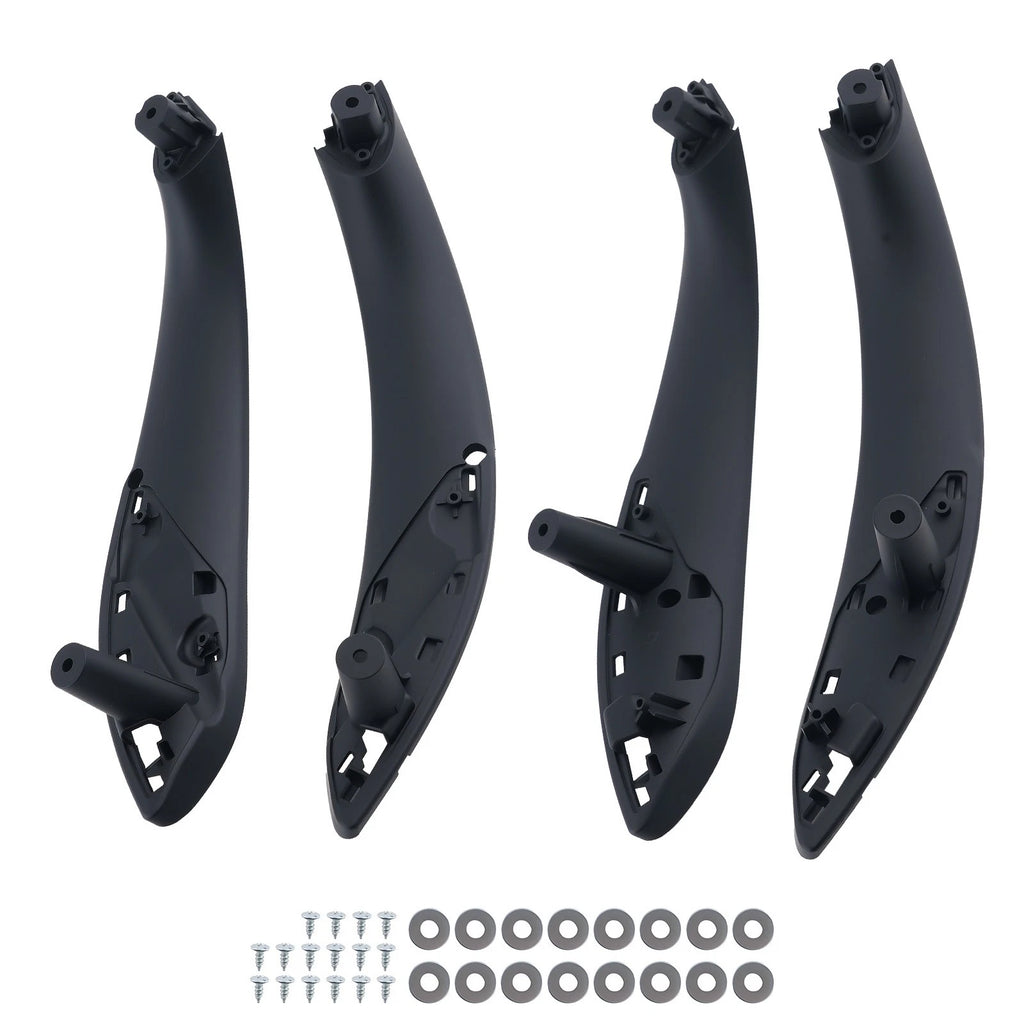 Door Pull Handle for BMW 320i 328i 330i 335i M3 (2012–2018)