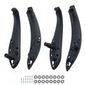 Door Pull Handle for BMW 320i 328i 330i 335i M3 (2012–2018)