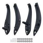 Door Pull Handle for BMW 320i 328i 330i 335i M3 (2012–2018)