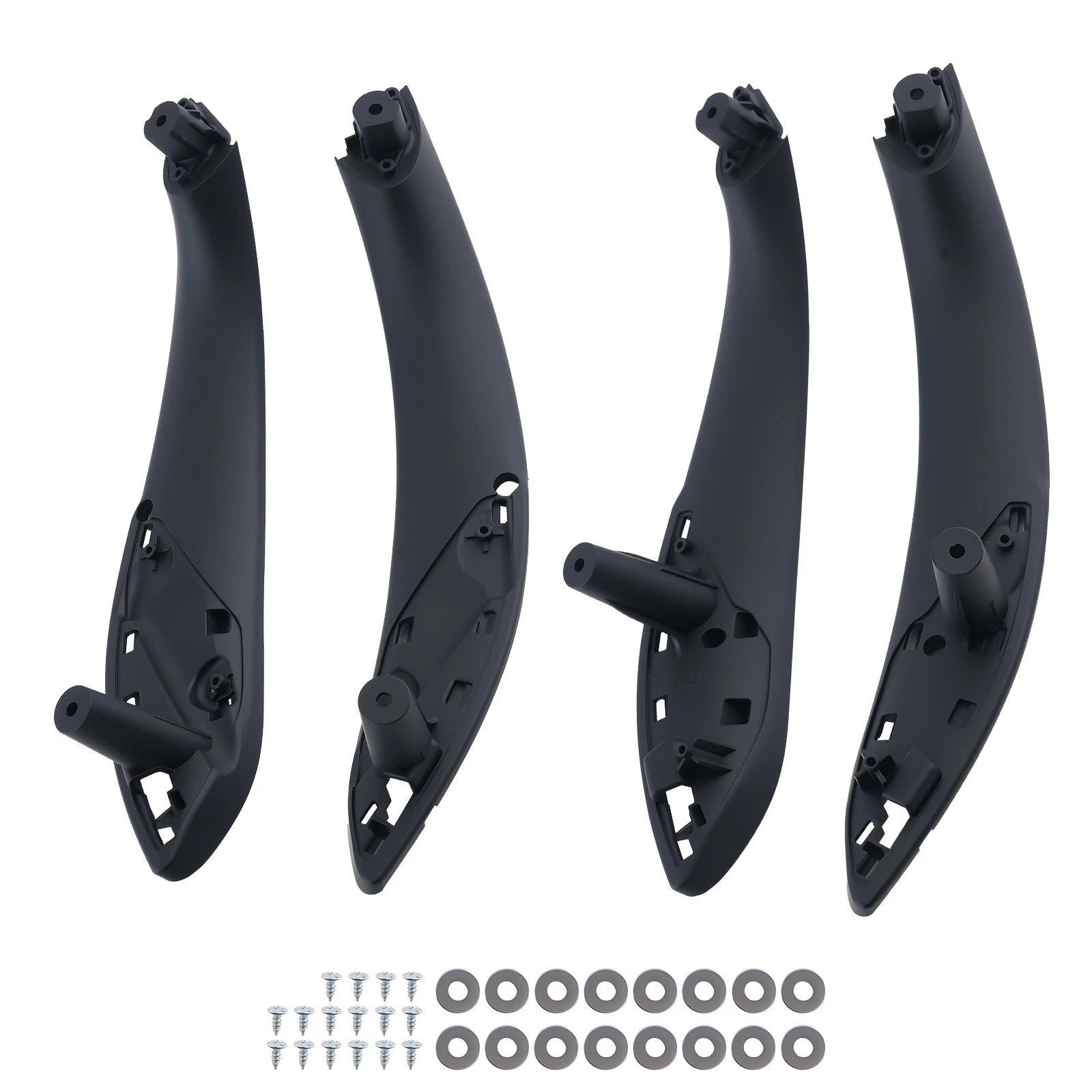 Door Pull Handle for BMW 320i 328i 330i 335i M3 (2012–2018)