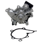 Engine Water Pump for Mazda 323 BJ (1998-2003)