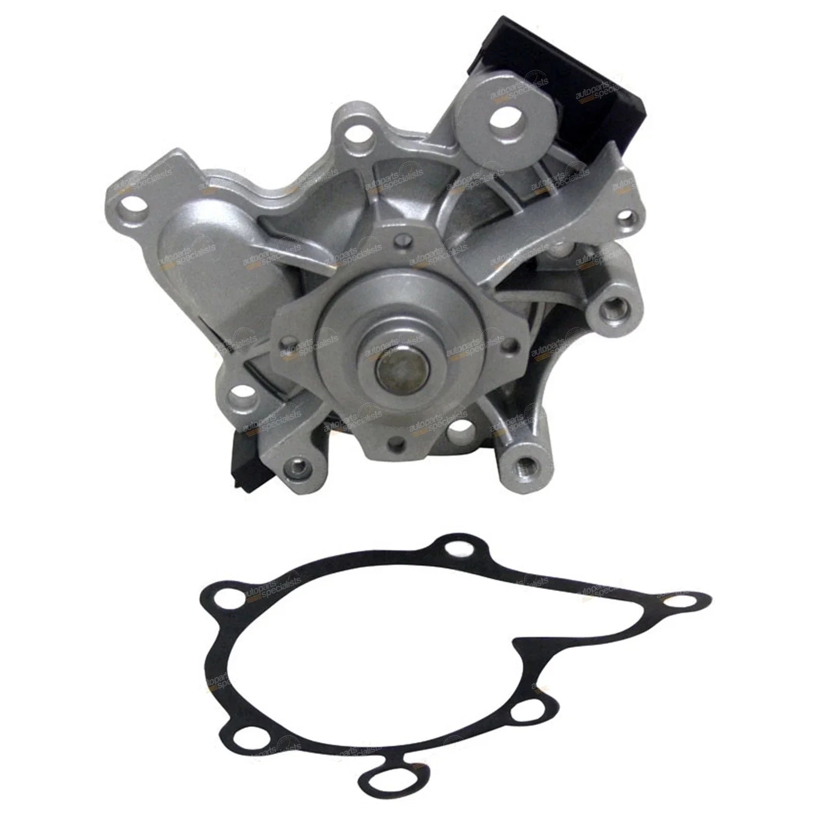 Engine Water Pump for Mazda 323 BJ (1998-2003)