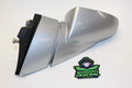 Right Mirror Assembly for Sea-Doo GTX Supercharged (2003) 269501078