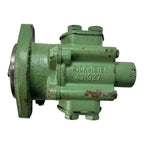 Gear Motor Pump Assembly for Rickmeier R25/23 FL-M-DB50 (431927)