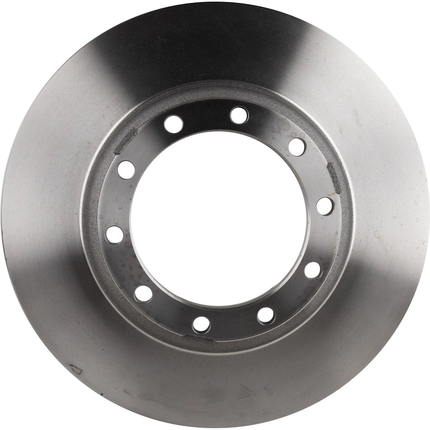 Front Disc Brake Rotors for GMC C4500 C5500 Topkick (2003–2009)