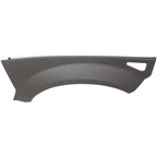 Fender for Honda Element (2003–2005) Front Driver & Passenger Side