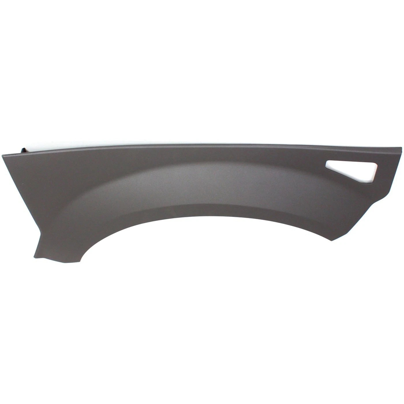 Fender for Honda Element (2003–2005) Front Driver & Passenger Side