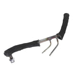 EGR Tube Emissions Pipe for Ford F-150, Expedition (2002-2004)