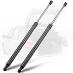 2X Rear Tailgate Lift Supports for Lexus RX 350 RX 450h (2010–2015)
