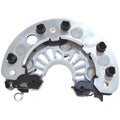 Rectifier for Mercedes-Benz E320 (2005–2006)