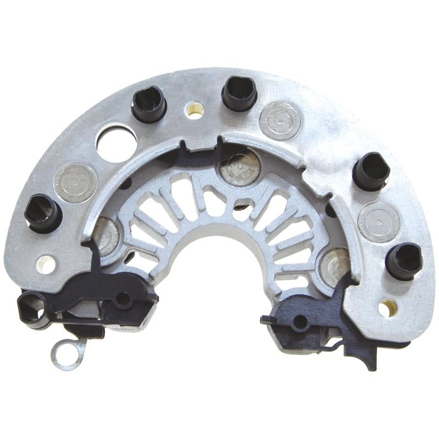 Rectifier for Mercedes-Benz E320 (2005–2006)
