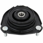 Strut and Shock Mount Set of 2 for Toyota RAV4 (1996–2005)
