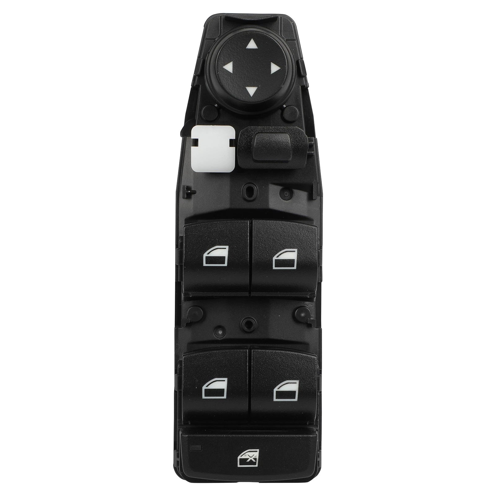 Power Window Switch for BMW F15 F20 F25 F30 F31 X3 X5 (2011–2019)