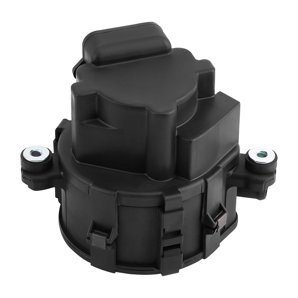 Secondary Air Injection Pump for Subaru Impreza Forester 2.5L (2009–2013) 14828AA050