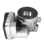 Throttle Body Assembly for Chrysler Aspen Dodge Ram 1500 2500 3500 (2007-2010)