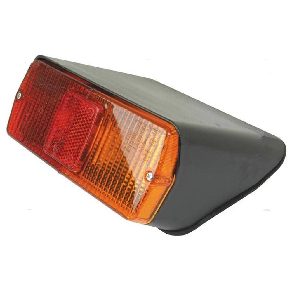 Rear Combination Light 12V, RH for Ford/New Holland (S.56286)