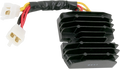 Hot Shot Regulator/Rectifier for Suzuki (10-219H)