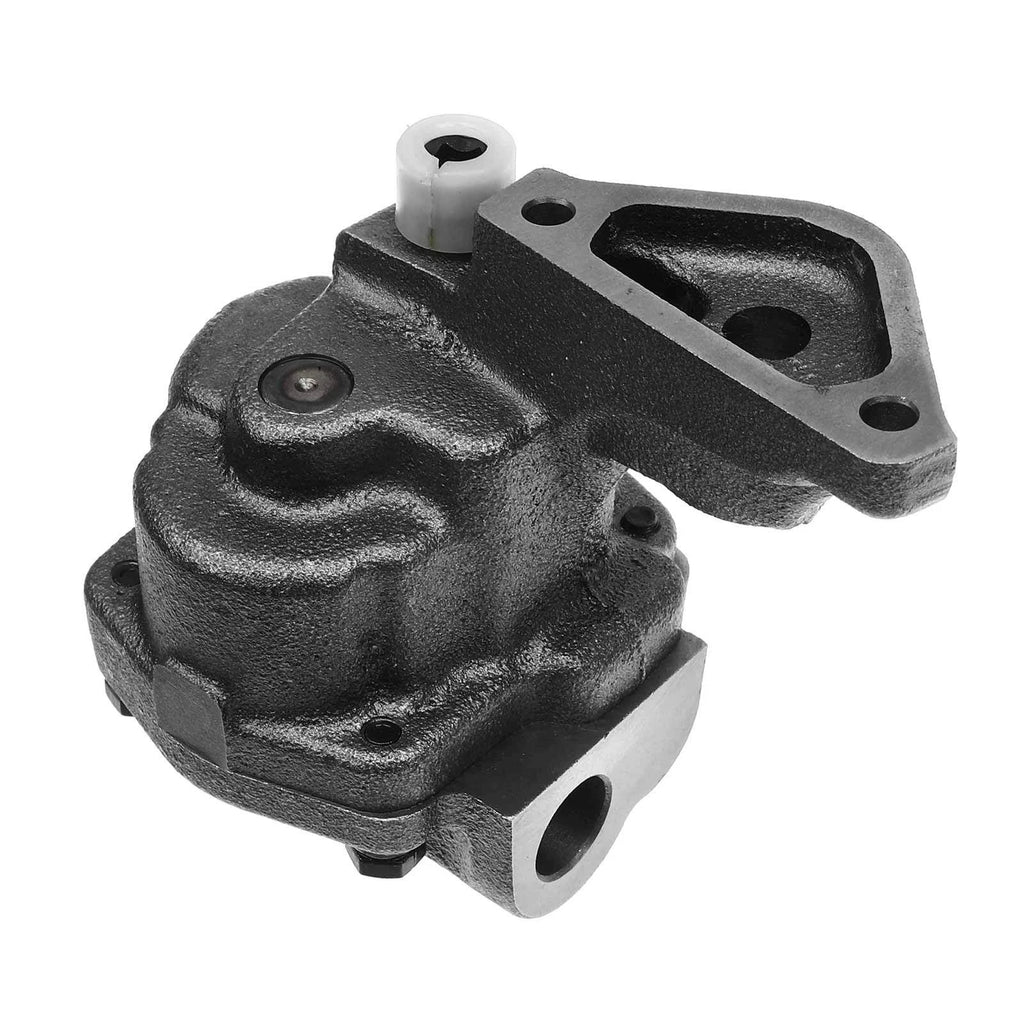Engine Oil Pump for Jeep Cherokee (1984–1986), Chevy Camaro (1982–1990)
