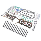 Cylinder Head Gasket Set for Ford Taurus (2013-2019)