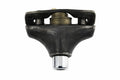 Trunk Lock for BMW 325i, 318i, 325is, 325e, 325iX, M3 (1983–1991) 51241911948