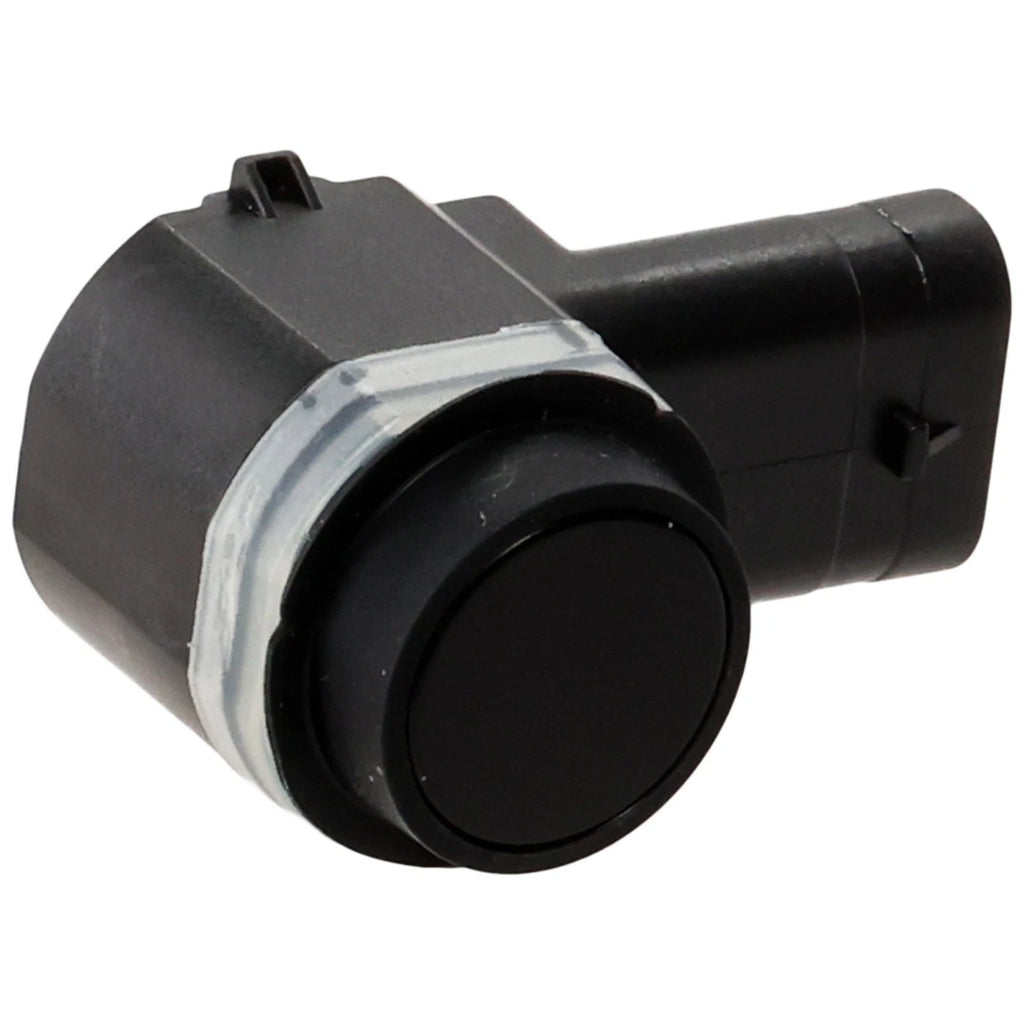 Parking Assist Sensors for BMW X3 E83 (2007–2010)