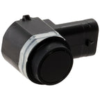 Parking Assist Sensors for BMW X3 E83 (2007–2010)