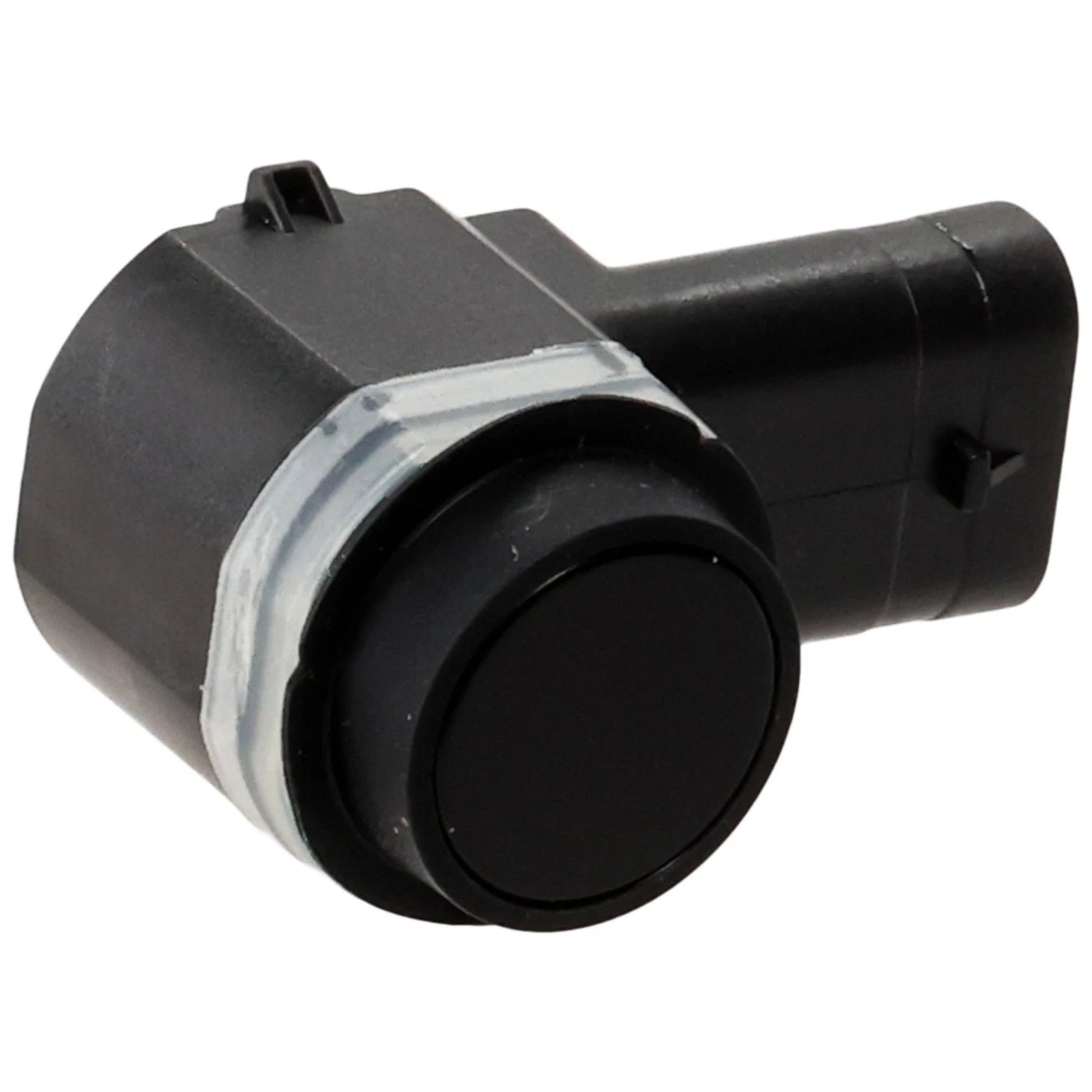 Parking Assist Sensors for BMW X3 E83 (2007–2010)