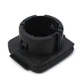 Power Outlet Cover for Ford Edge Expedition Fusion F-150 F-250 (2007-2023)